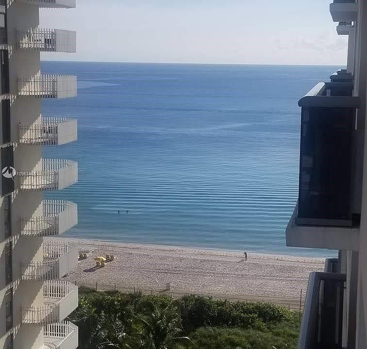1st image of 6039 Collins Ave APT 1407