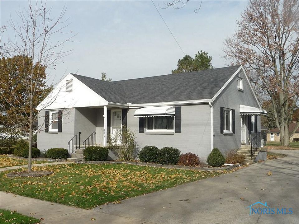 1st image of 155 E College Ave