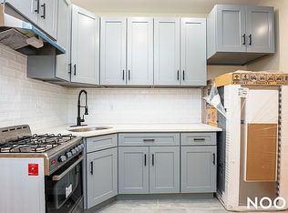 302 Stockholm St APT 3R, Brooklyn, NY 11237