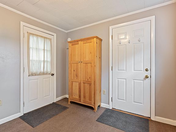 4th image of 6 Wilson Avenue
