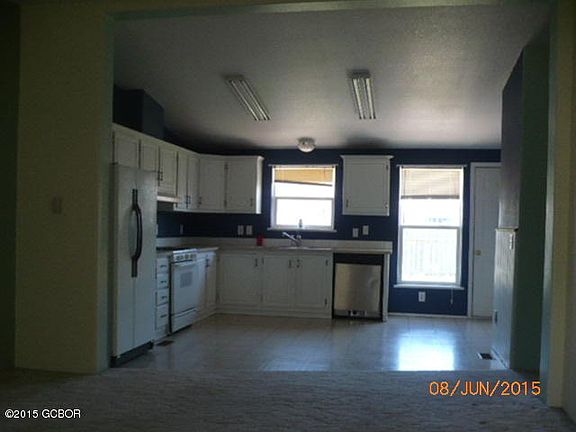 3rd image of 506 N 11th St #B