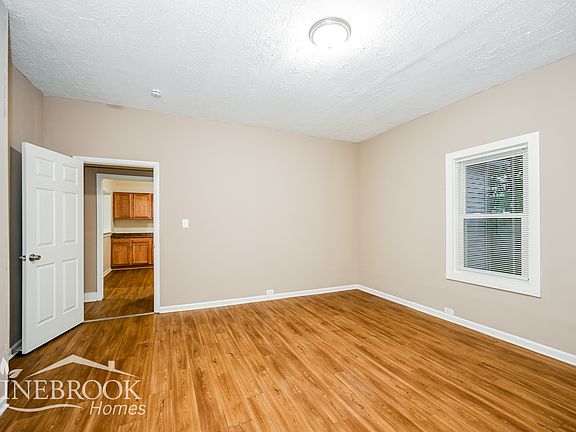 5th image of 7405 Werner Ave
