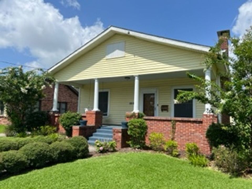 1st image of 1818 Hodges St