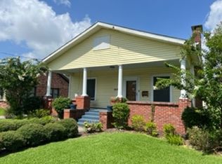 1818 Hodges St, Lake Charles, LA 70601