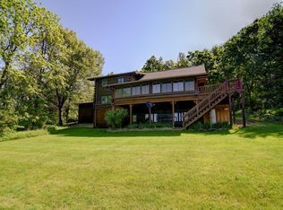 7920 Bowman Rd, Lodi, WI 53555