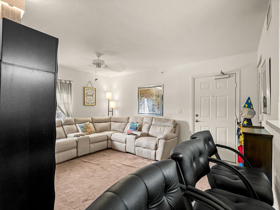 6768 Heritage Grande Boynton Beach, FL, 33437 Apartments for Rent