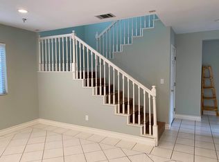 2116 S Meridian Ave #A, Alhambra, CA 91803