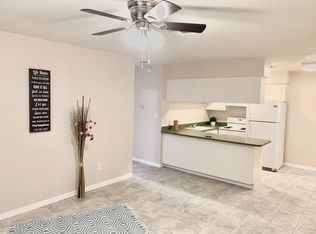 125 N Fernwood Ave UNIT 3, Clearwater, FL 33765
