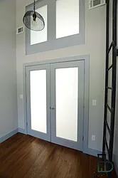 Rented by Miron Realty Group