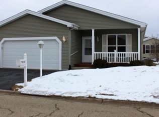 3107 Stable Ct, Grayslake, IL 60030
