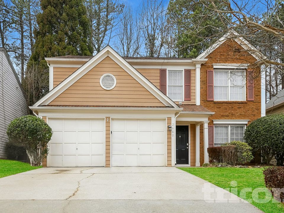 1st image of 2660 Binghampton Ln