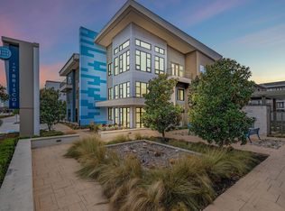 The Briscoe, Dallas, TX 75251