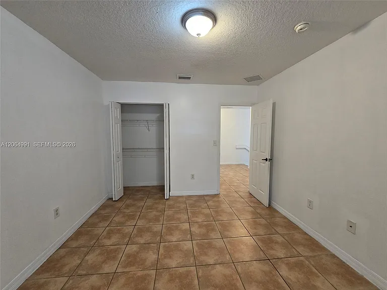 14142 SW 260th St #105 — Photo 19