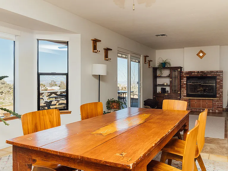 60576 Onaga Trl — Photo 7