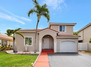 12637 NW 15th St, Sunrise, FL 33323