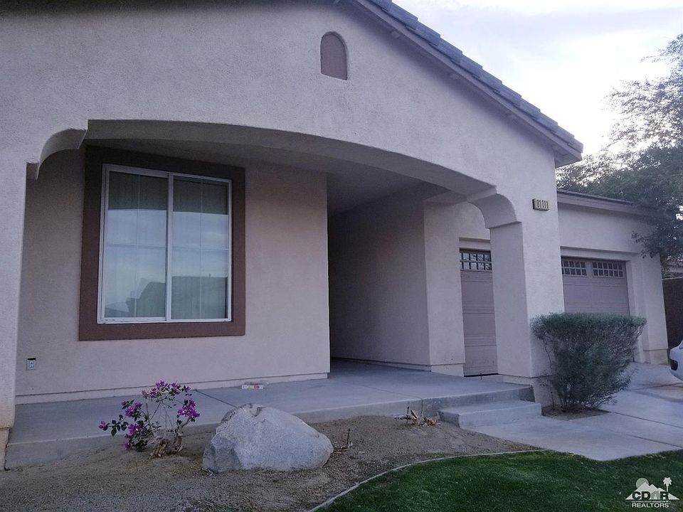 1st image of 81111 Avenida Fayelynne