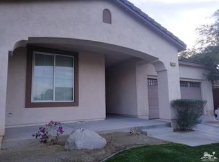 81111 Avenida Fayelynne, Indio, CA 92201
