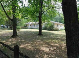 6100 Jade Ln, Bridgeport, MI 48722