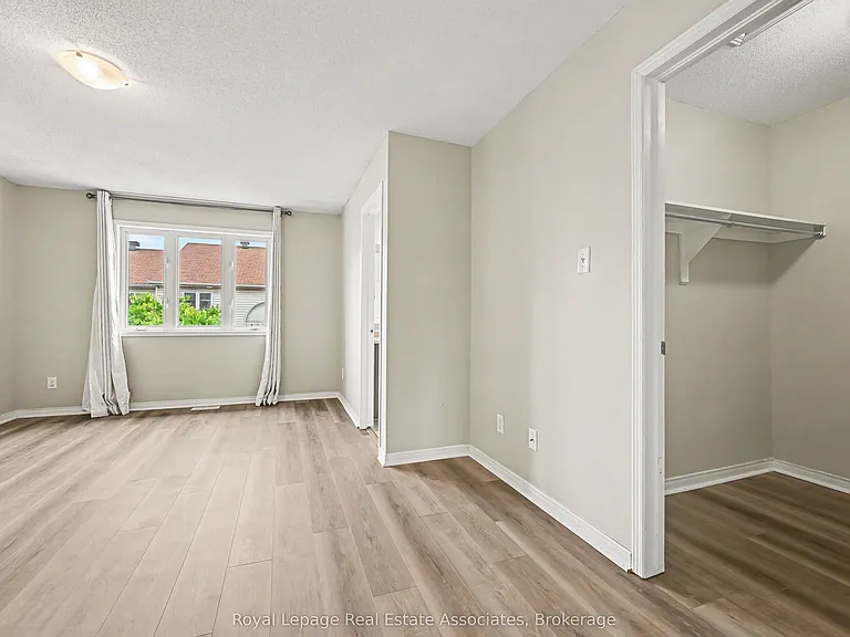 158 Lokoya St — Photo 10