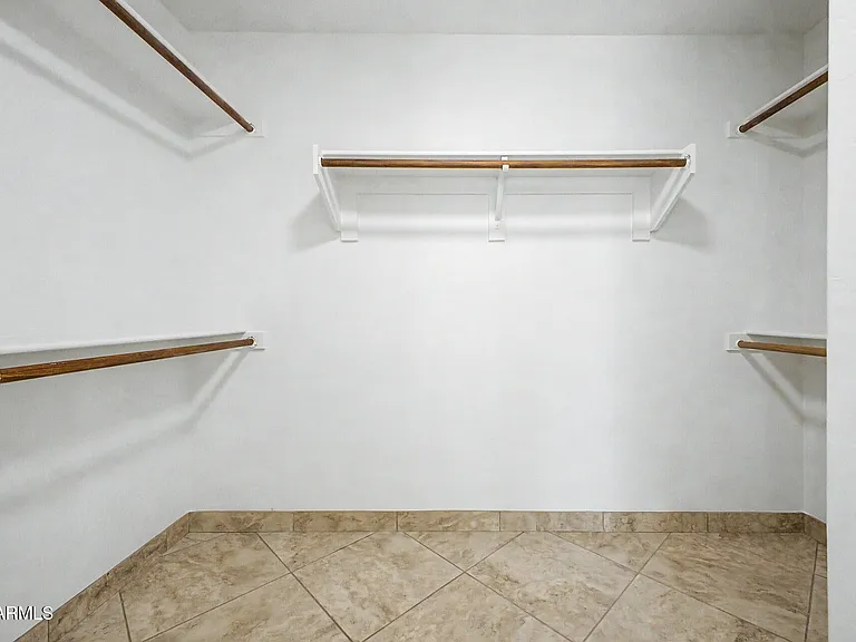15337 W Poinsettia Dr — Photo 21