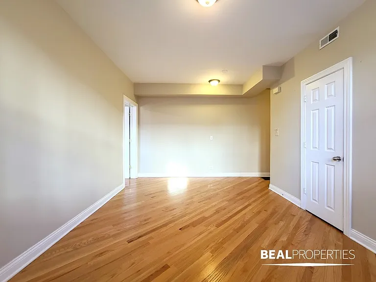 894 Green Bay Rd #2 — Photo 3