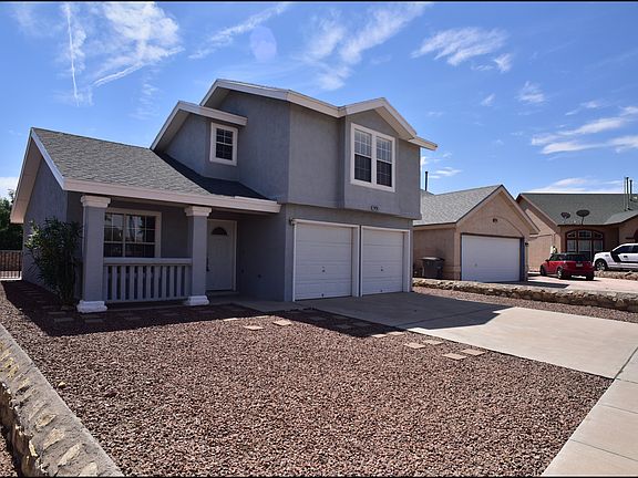 2nd image of 2428 Phillis Wheatly Way