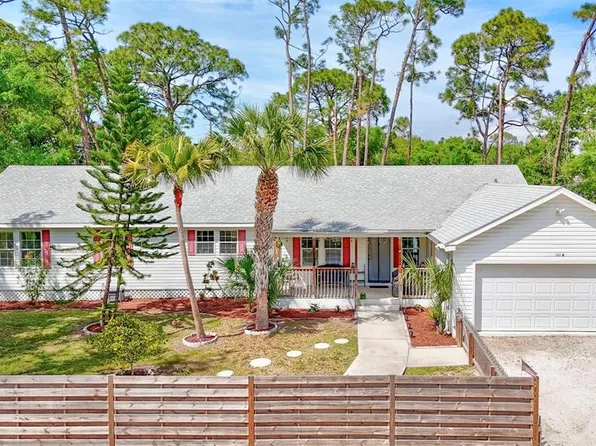 2425 21st St #B, Sarasota, FL 34234