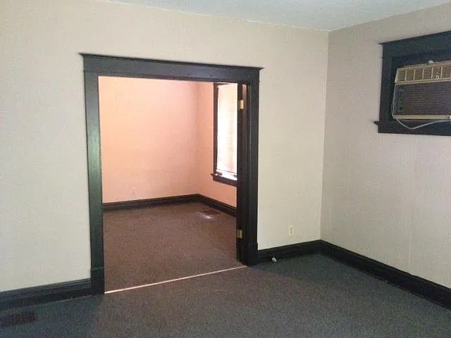 1 bed, 650 sqft, $700 — Photo 2