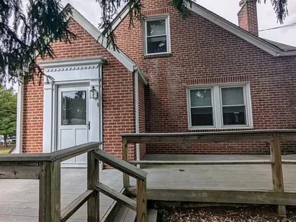 2 Old Pennell Road, 2 Old Pennell Rd #3, Media, PA 19063