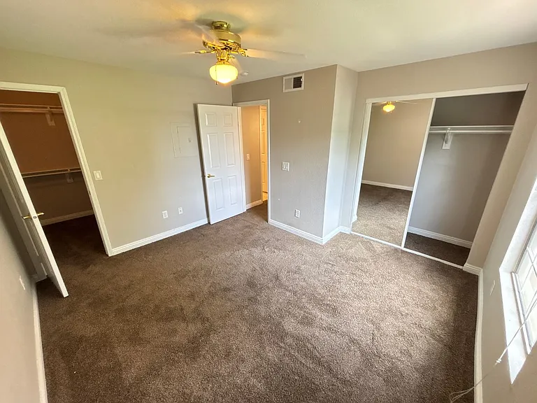 231 W Horizon Ridge Pkwy #124 — Photo 15