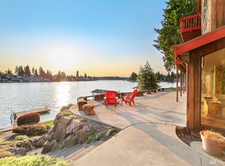 6906 Vandermark Rd E, Bonney Lake, WA 98391