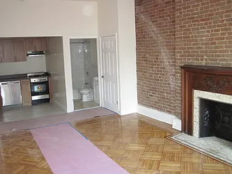 Rented by 4 Corners Realty, LLC