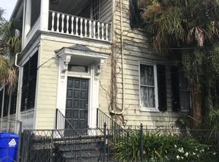 76 Cannon St, Charleston, SC 29403