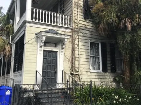 76 Cannon St, Charleston, SC 29403