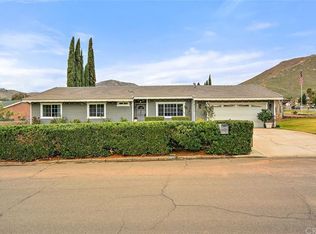 2323 Gail Dr, Riverside, CA 92509