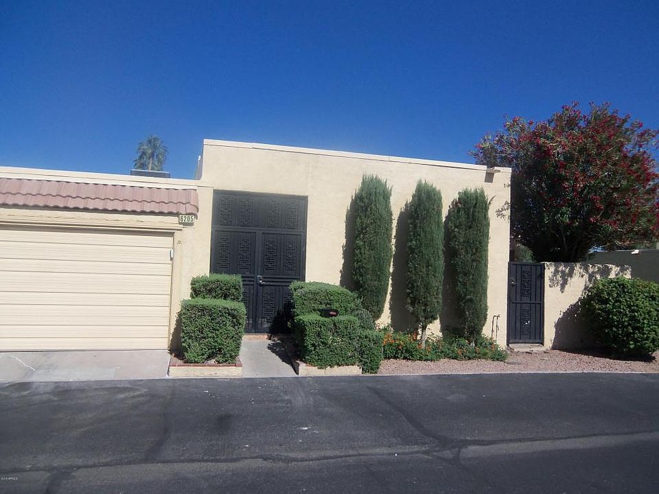 1st image of 6205 N 21st Dr