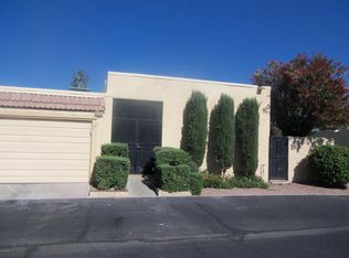 6205 N 21st Dr, Phoenix, AZ 85015