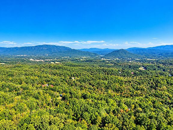 5th image of 1608 Old Federal Rd