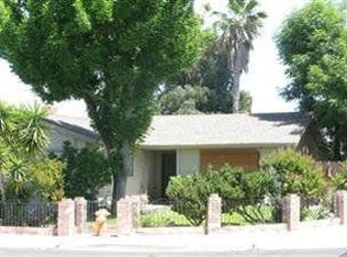 1112 Devonshire Ave, Manteca, CA 95336