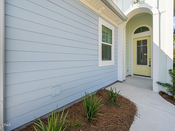 4th image of 9251 Cool Breeze Dr