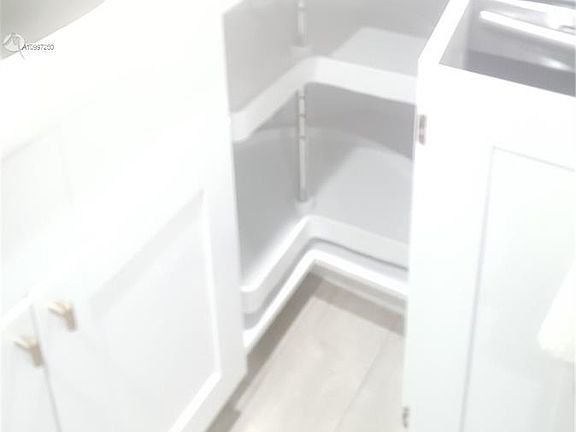 4th image of 9686 Fontainebleau Blvd APT 207