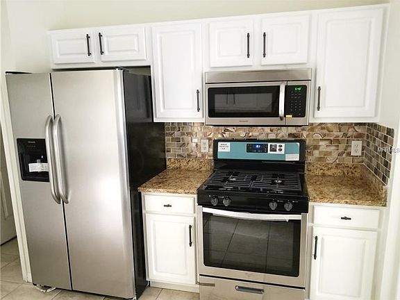 5th image of 13336 Loblolly Ln