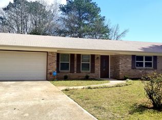 1640 Wesley Way NW, Conyers, GA 30012