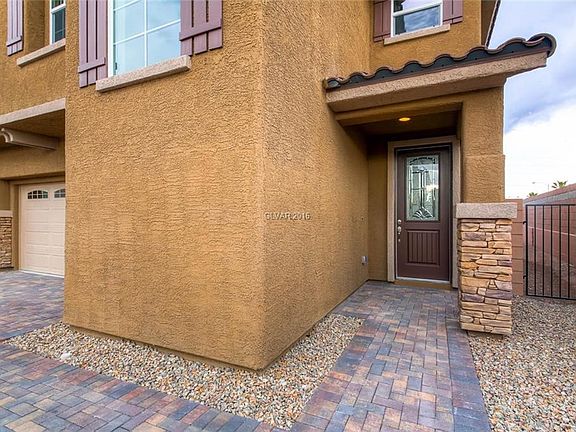 3rd image of 2488 Dragon Fire Ln
