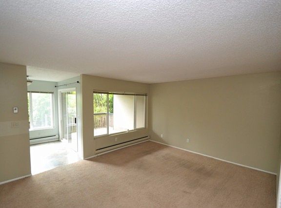 5th image of 5620 200th St SW APT A110