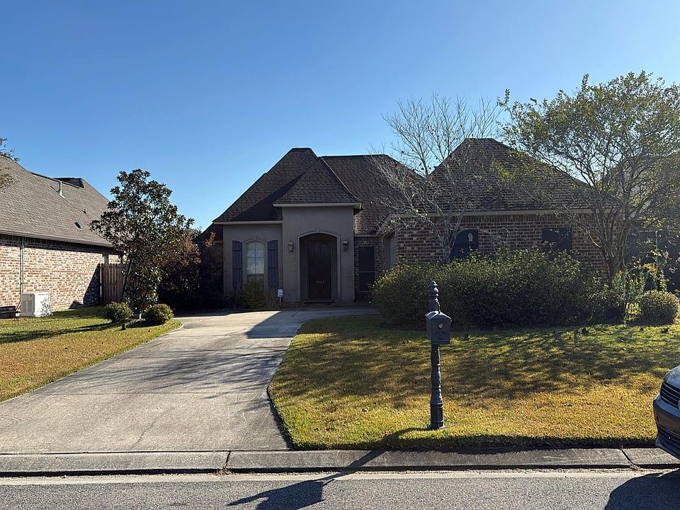 1st image of 16454 Winborne Blvd