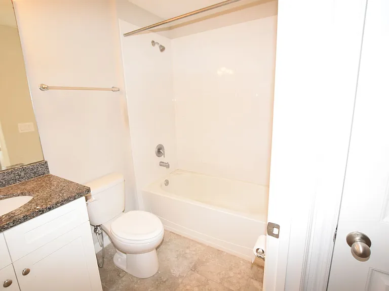 16097 Pebble Bluff Loop — Photo 25