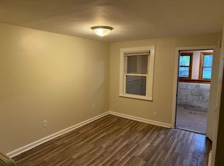 686 3rd Ave, Troy, NY 12182