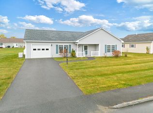 5 Chickadee Trl #5, Waterville, ME 04901