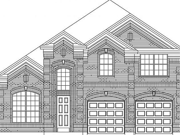 4th image of 8308 Lindsay Gdns
